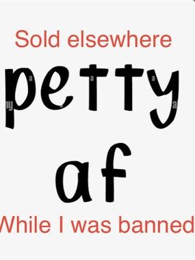 3 for $10 Elegant Silver Knot Pendant Necklace